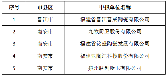 1697011095920902.png image.png