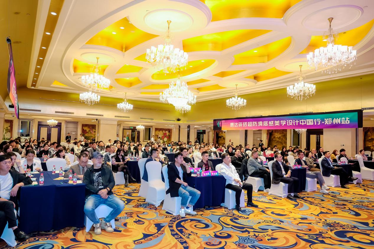 1697100558947930.png 圖片2.png