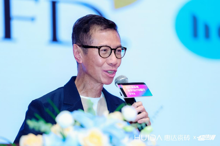 1697101004692207.png 微信圖片_20231012165336.png