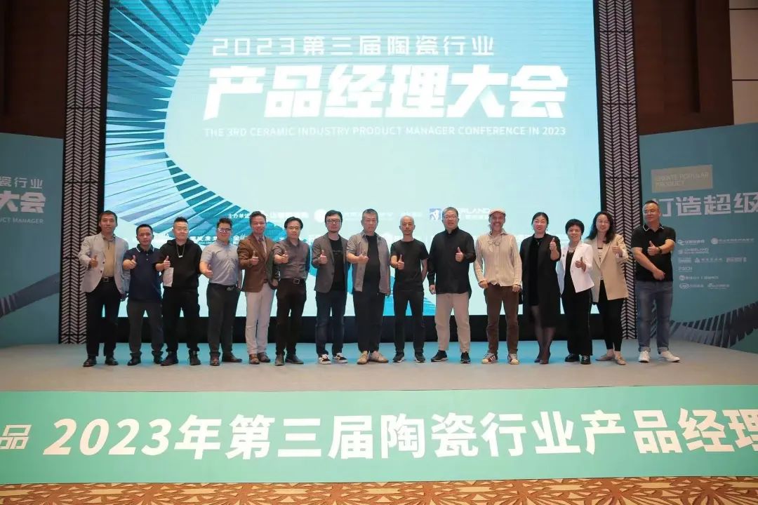 1697167975390741.jpg 640 (4).jpg