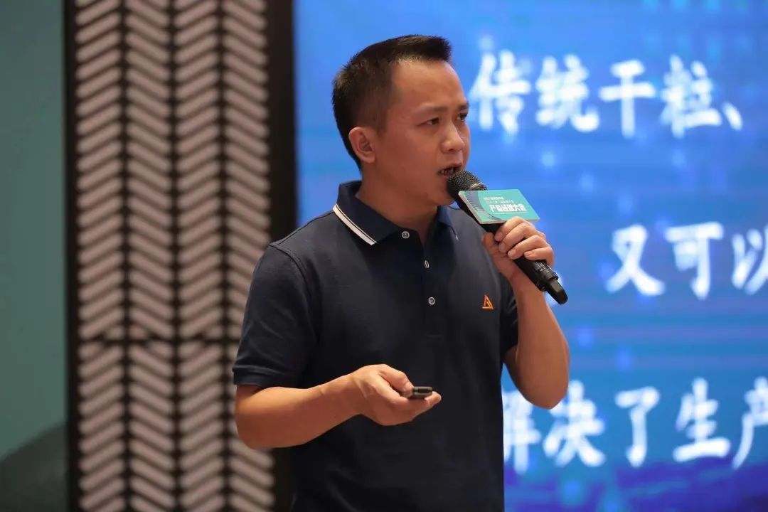 1697168832710469.jpg 640 (18).jpg