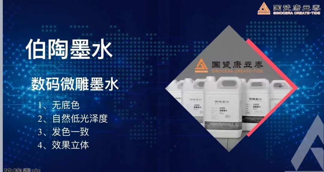 1697168883259745.jpg 640 (20).jpg