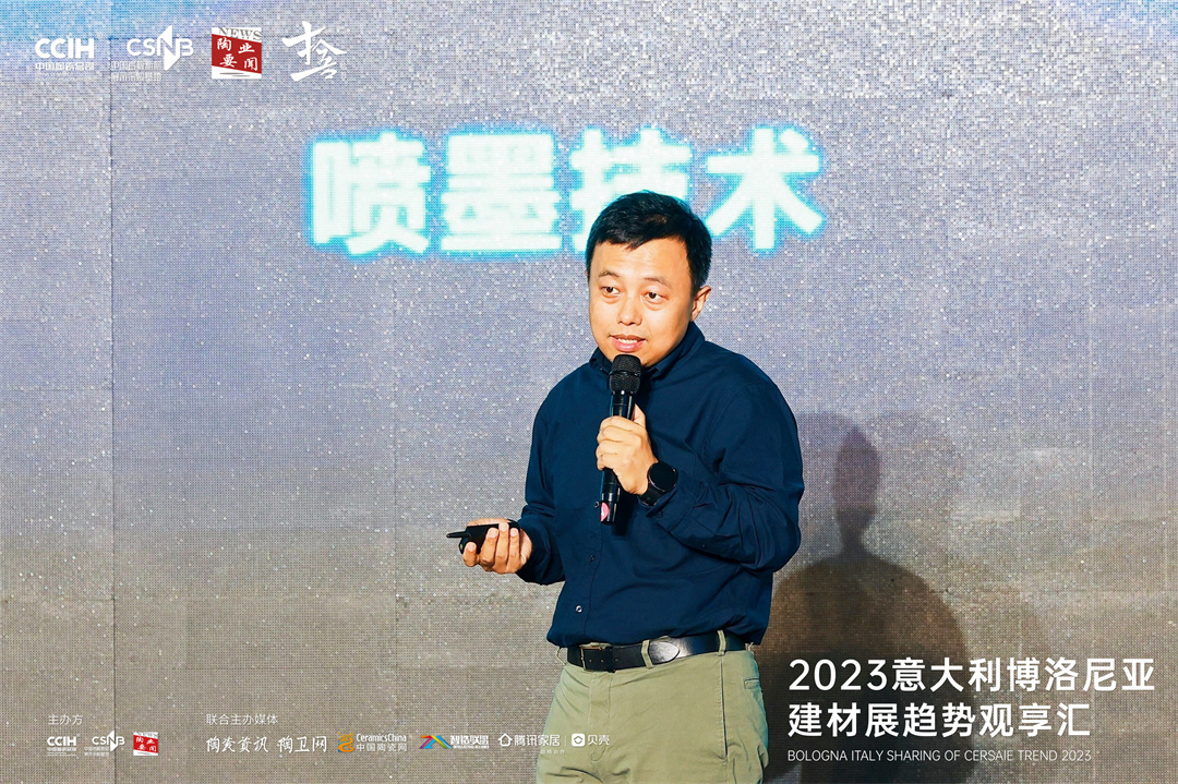 1697190969955833.jpg 姚文江.jpg