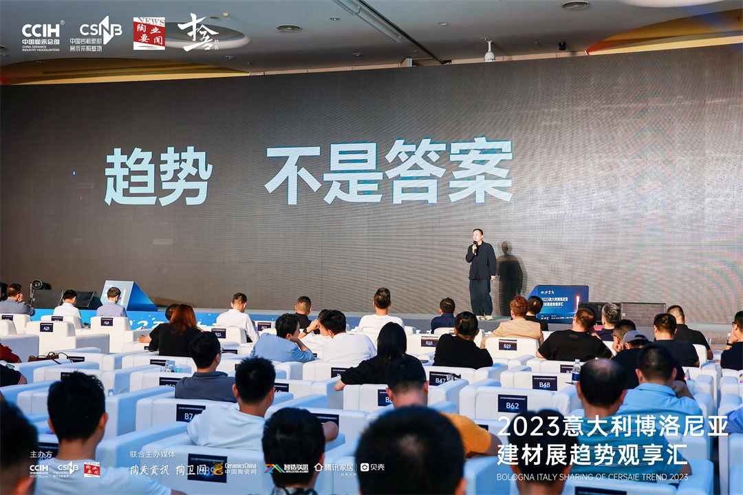 1697191047873590.jpg 蔡祝源2.jpg