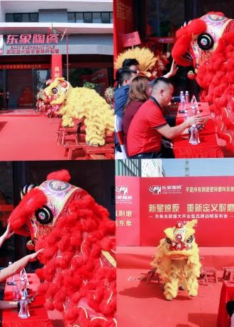 1697356625506942.jpg 4.jpg