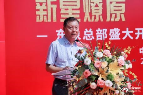 1697356757389332.jpg 7.jpg