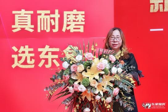 1697356774529230.jpg 8.jpg