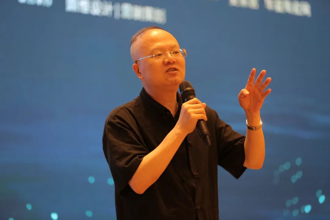 1697358729523349.jpg 640 (4).jpg