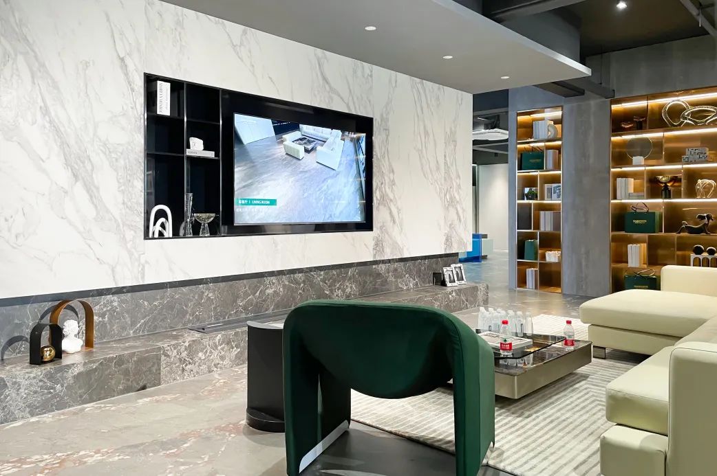 1697442768703270.jpg 2.jpg