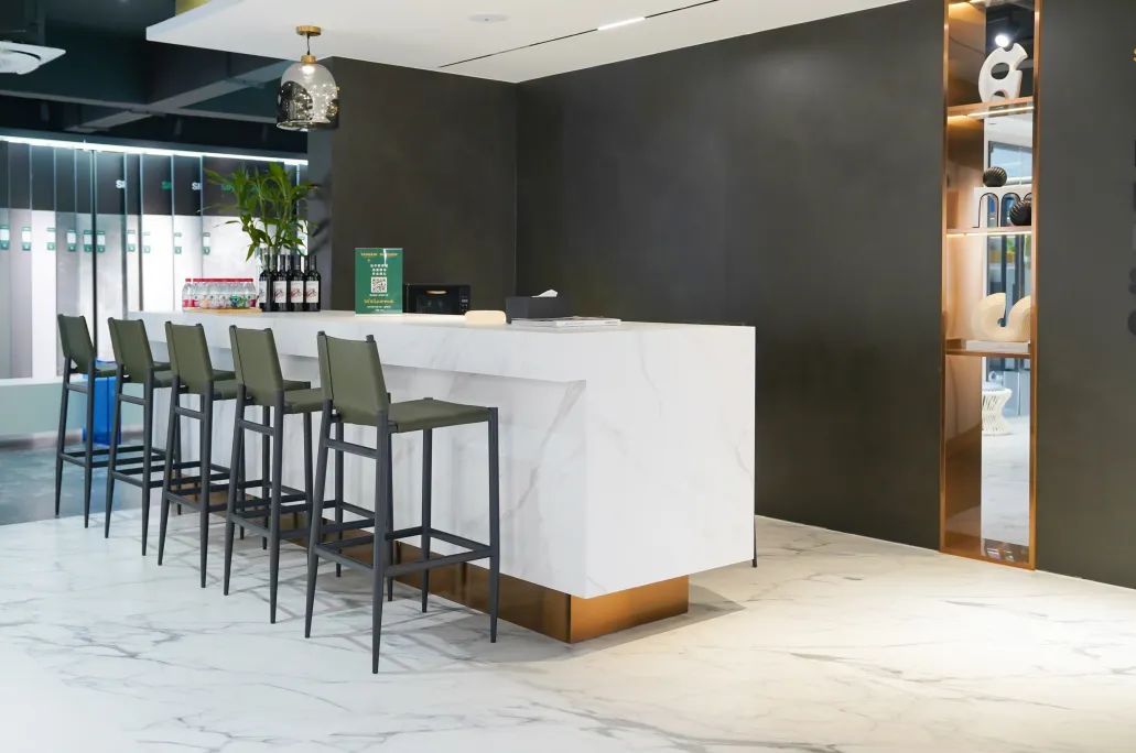 1697442772191535.jpg 4.jpg