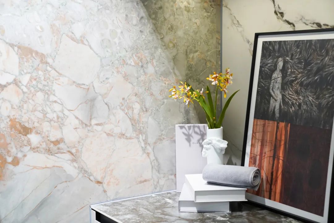 1697442848714532.jpg 12.jpg