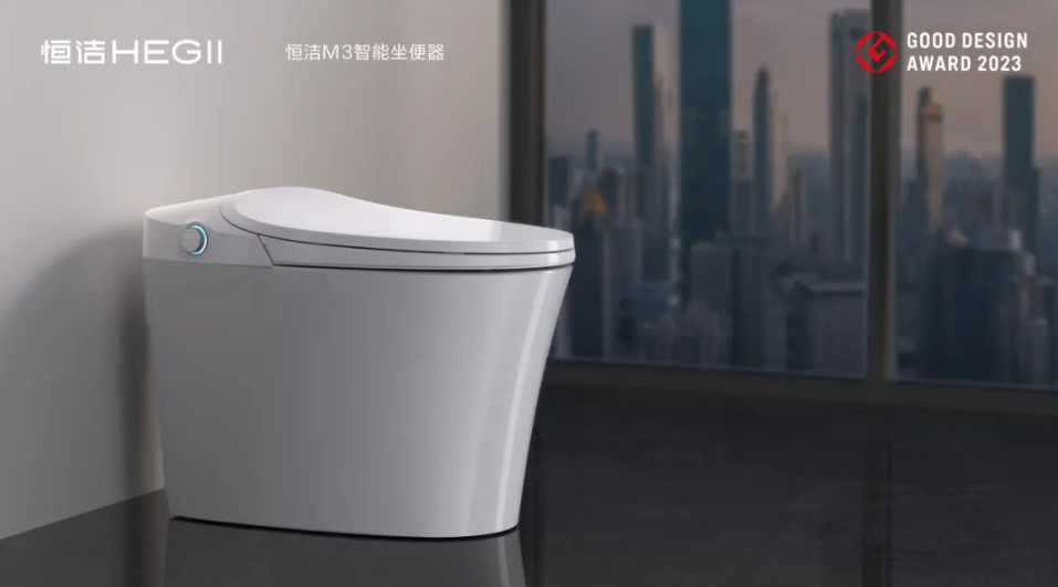 1697531703279207.png 1697531703279207.png