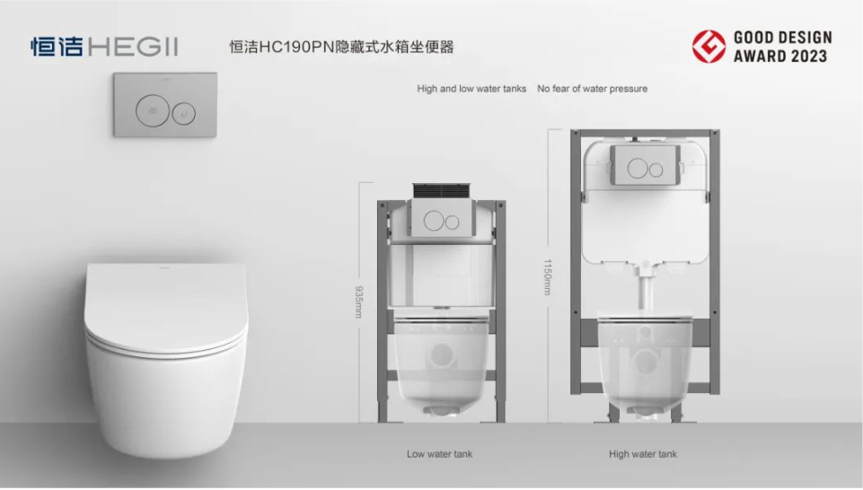 1697531713613103.png 1697531713613103.png