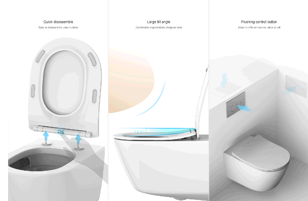 1697531776253470.png 1697531776253470.png