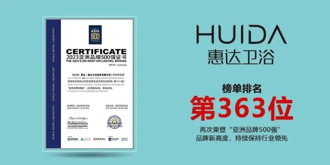 1697534682106552.png image.png