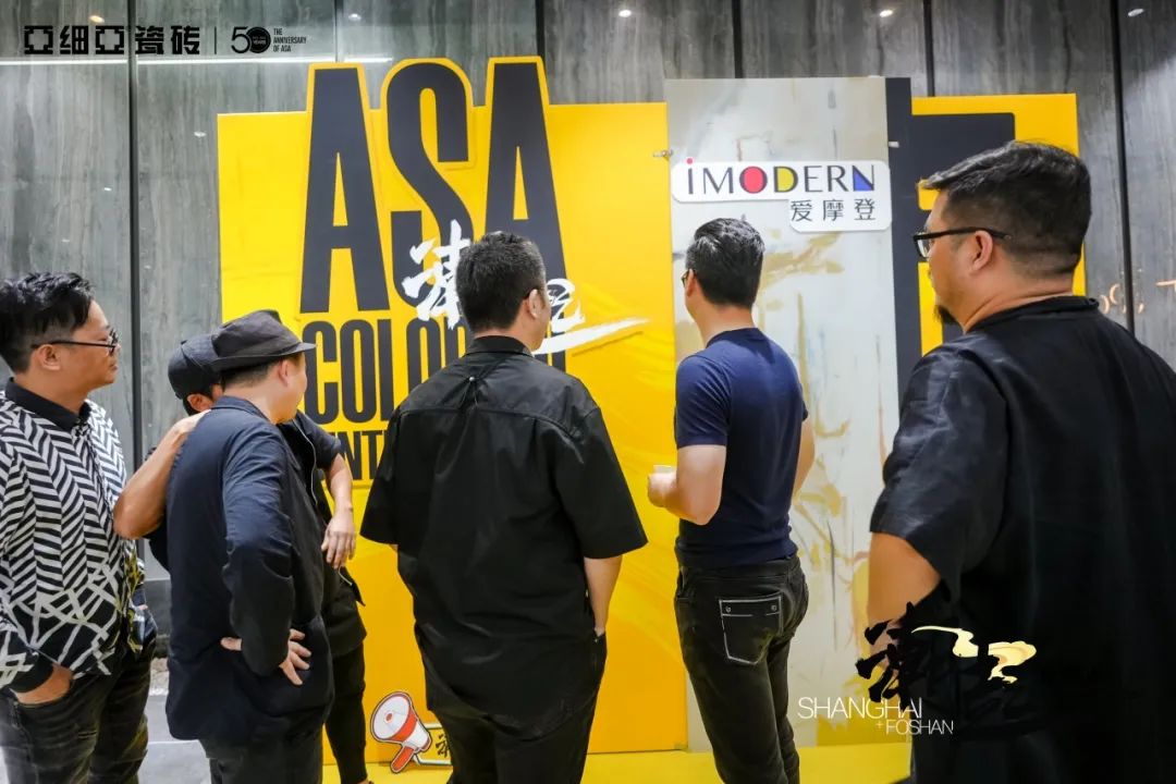 1697595497497086.jpg 3.jpg