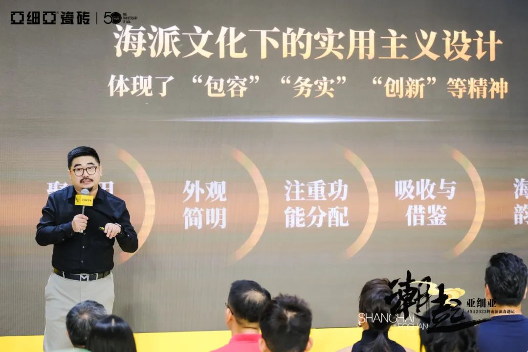 1697595551837693.jpg 8.jpg