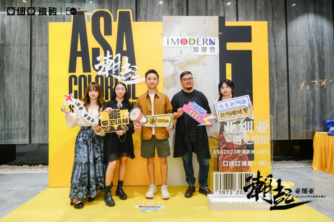 1697595626421874.jpg 16.jpg