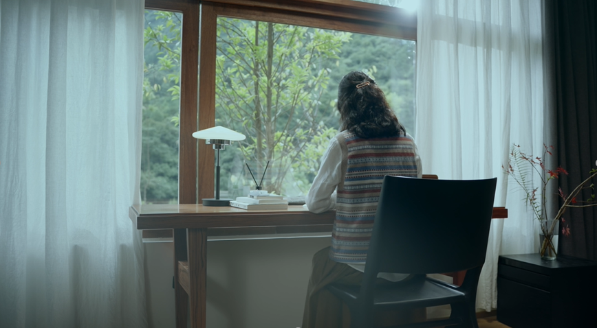 1697597568608498.png image.png