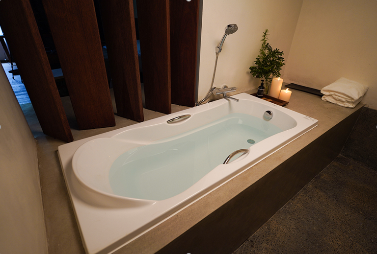 1697597619689476.png image.png