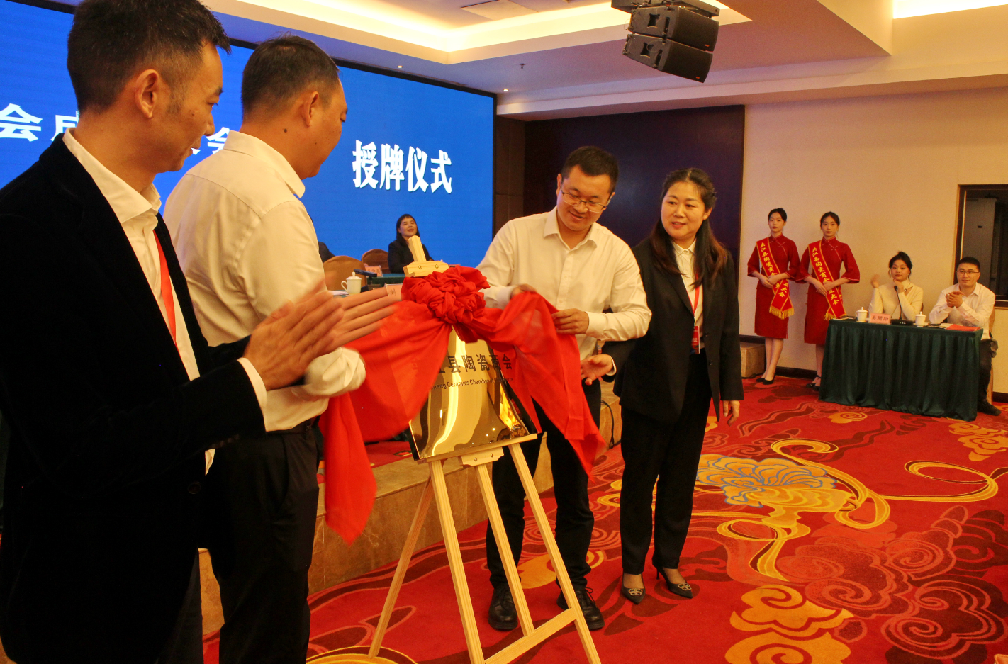 1697605845150653.png 圖片 2.png