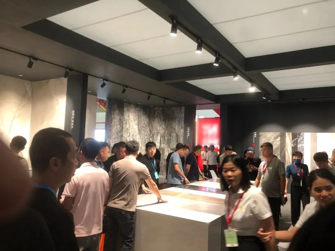 1697612007917030.jpg 10.jpg