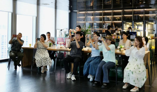 1697614826937778.png image.png