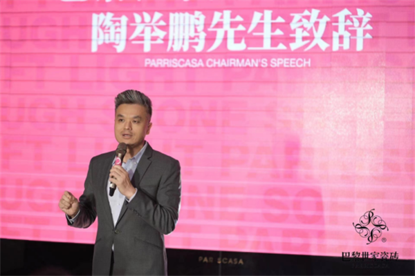 1697680480110044.png 2.png