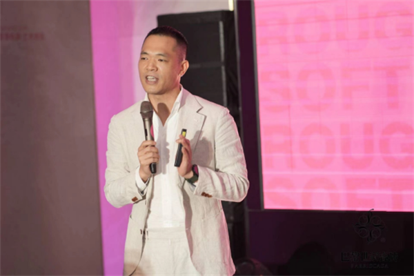 1697680496298349.png 4.png