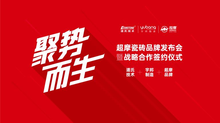 1697686394988544.png 圖片 1.png