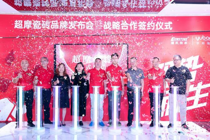 1697686444607848.png 圖片 9.png