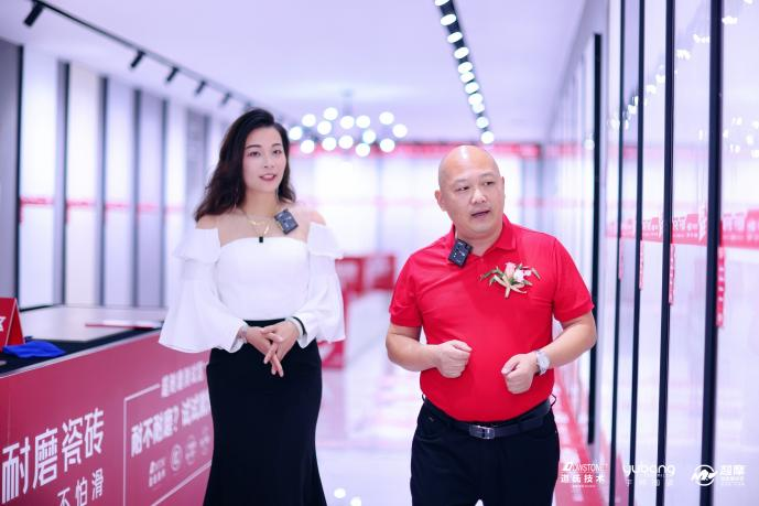 1697686458494713.png 圖片 11.png