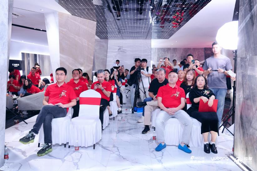 1697686493256130.png 圖片 16.png