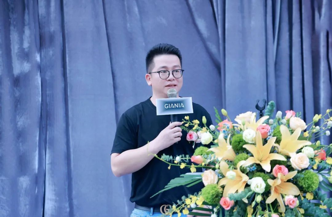 1697686849994051.jpg 10.jpg