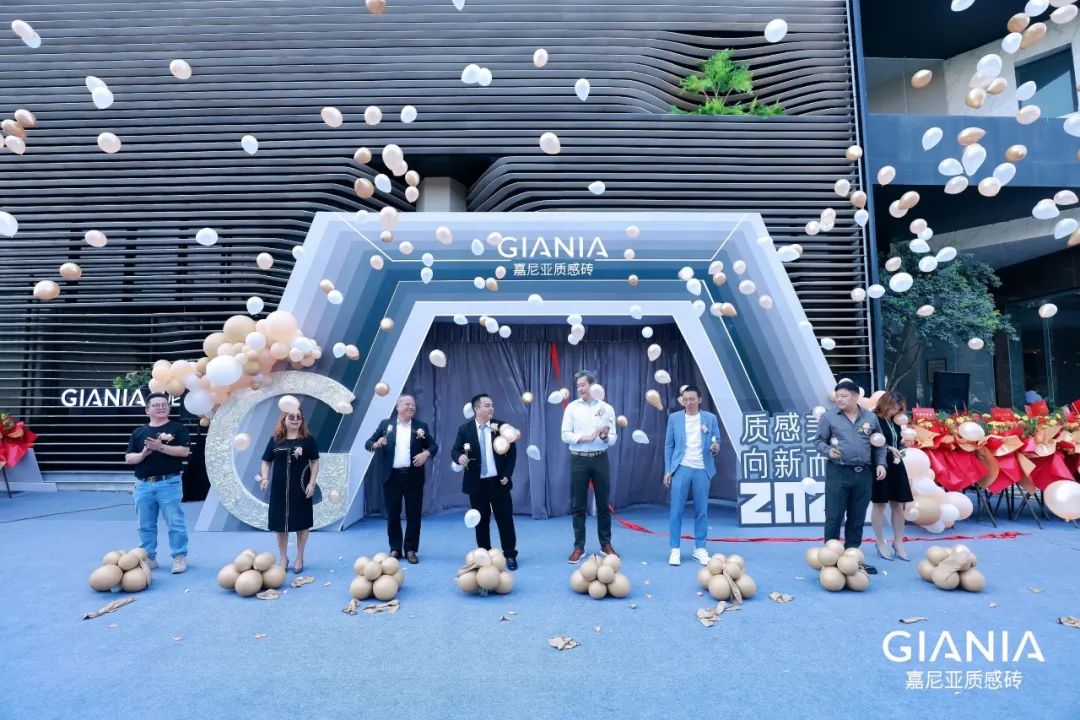 1697686872502400.jpg 11.jpg