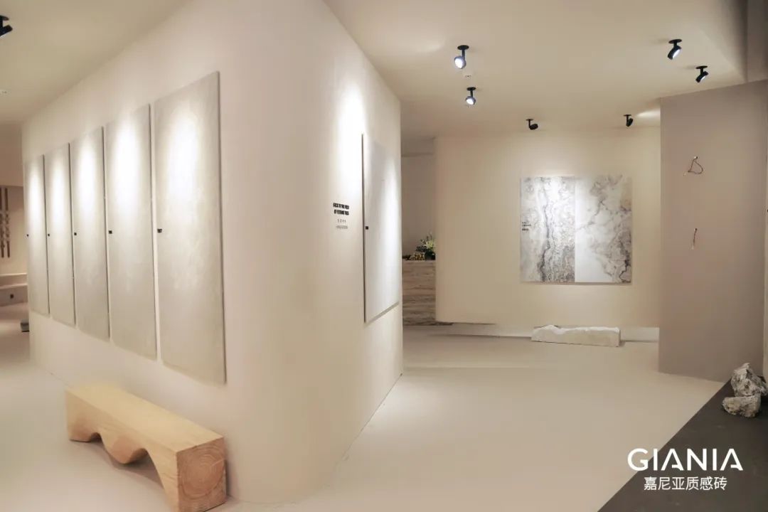 1697686893834774.jpg 14.jpg