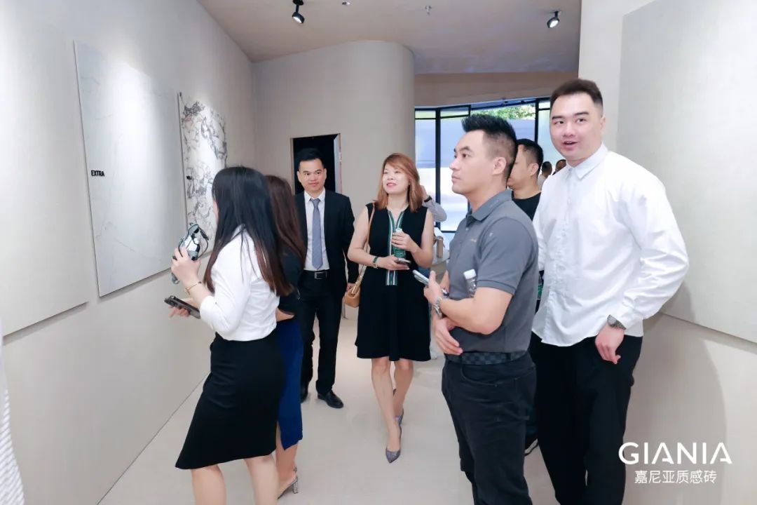 1697686946609530.jpg 19.jpg