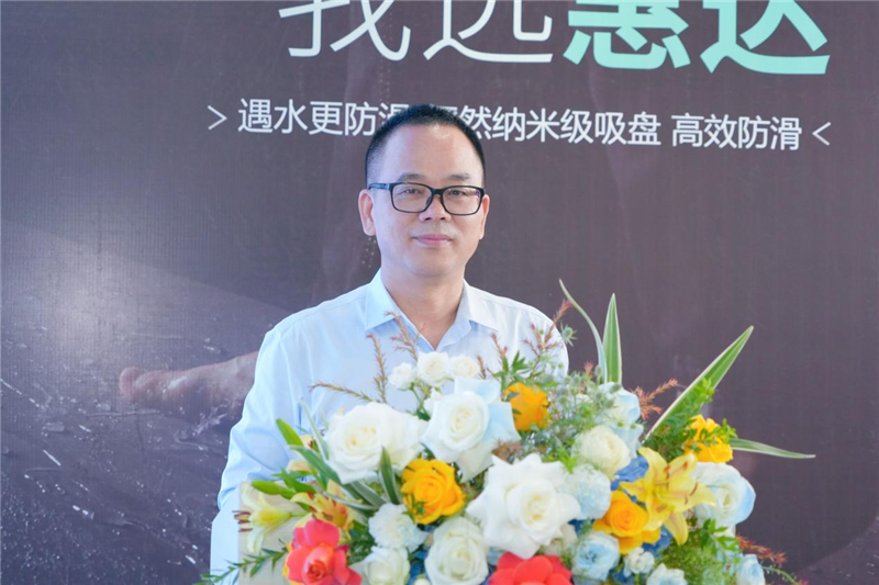 1697763833775010.png 圖片 6.png