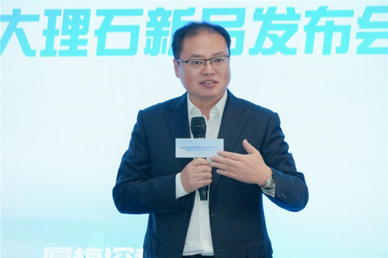 1697763897135636.png 圖片 11.png