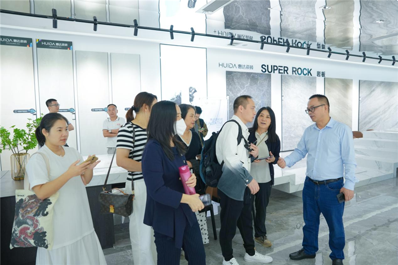 1697763936321232.png 圖片 14.png