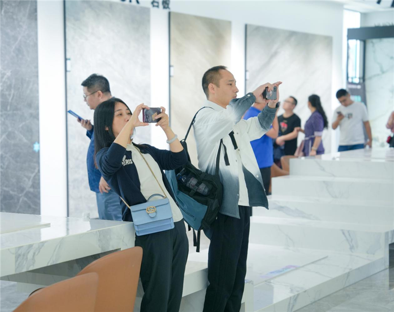 1697763945374894.png 圖片 16.png