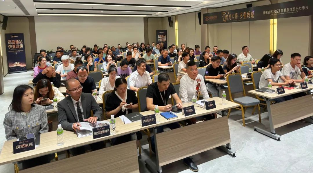 1697800816461712.jpg 2.jpg