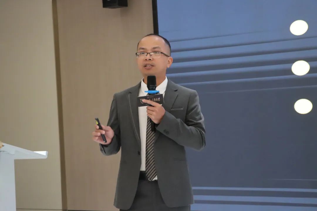 1697800929766094.jpg 10.jpg