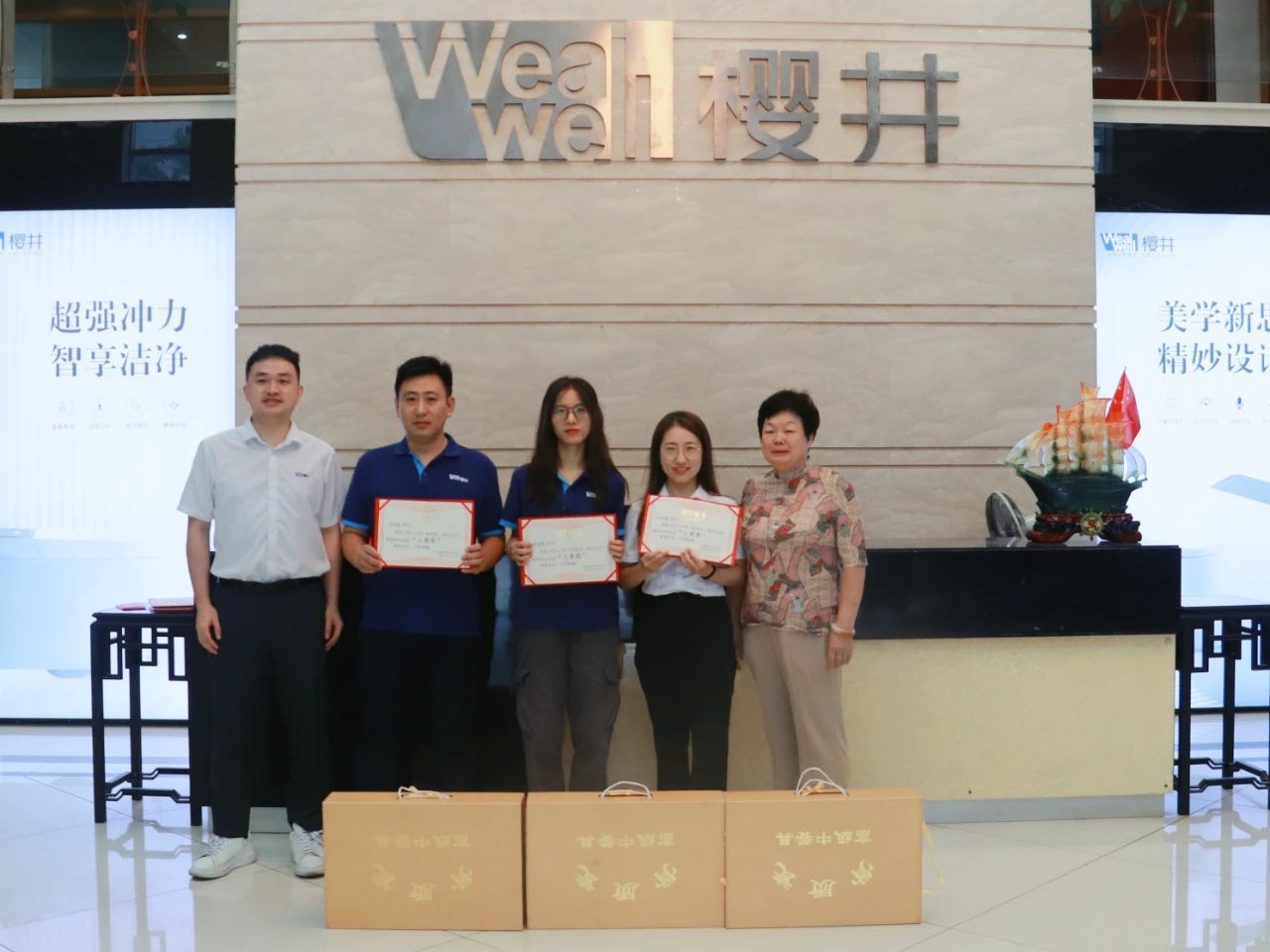 1698023948392596.jpg 1698023948392596.jpg