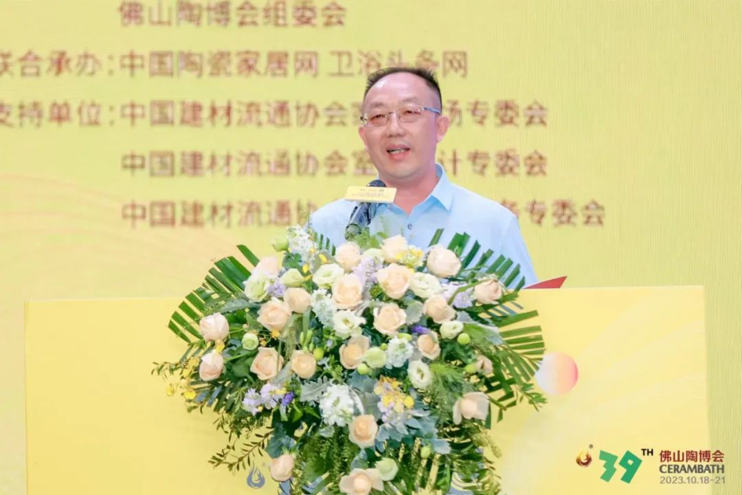 1698119697436463.jpg 640 (6).jpg