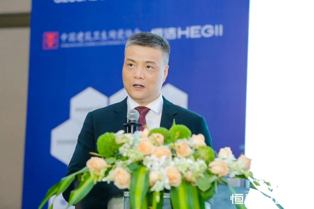 1698126918319079.png 1698126918319079.png