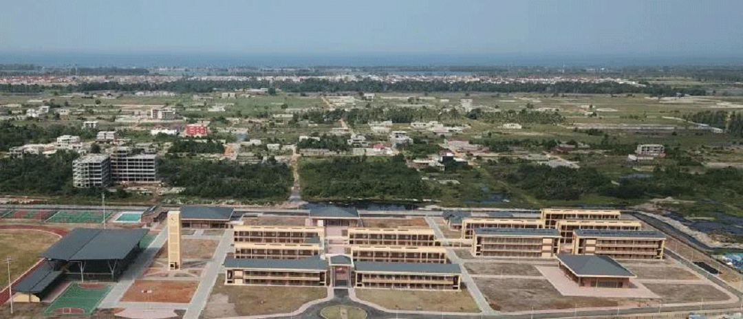 1698219128933098.png 5.png