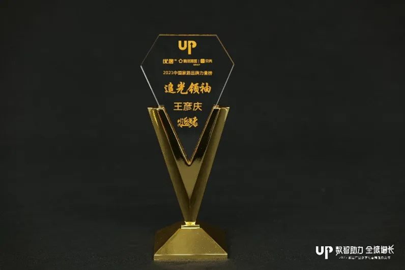 1698369156451766.png image.png