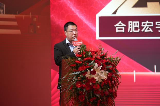 1698631569893071.png 圖片5.png