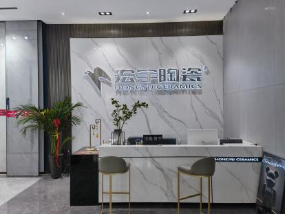 1698631776121441.png 圖片13.png